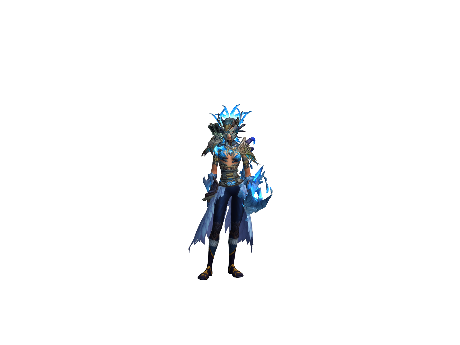 Akarryz
