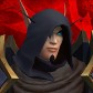 Elezra