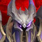 Ghouldruis