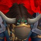 Ananfal avatar