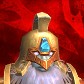 Cibba avatar