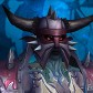 Abundundance avatar