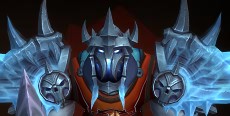 Sikubuya's icon