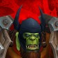 Eitgard avatar