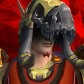 Dèlta avatar
