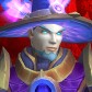 Mageasim