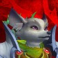 Millow avatar