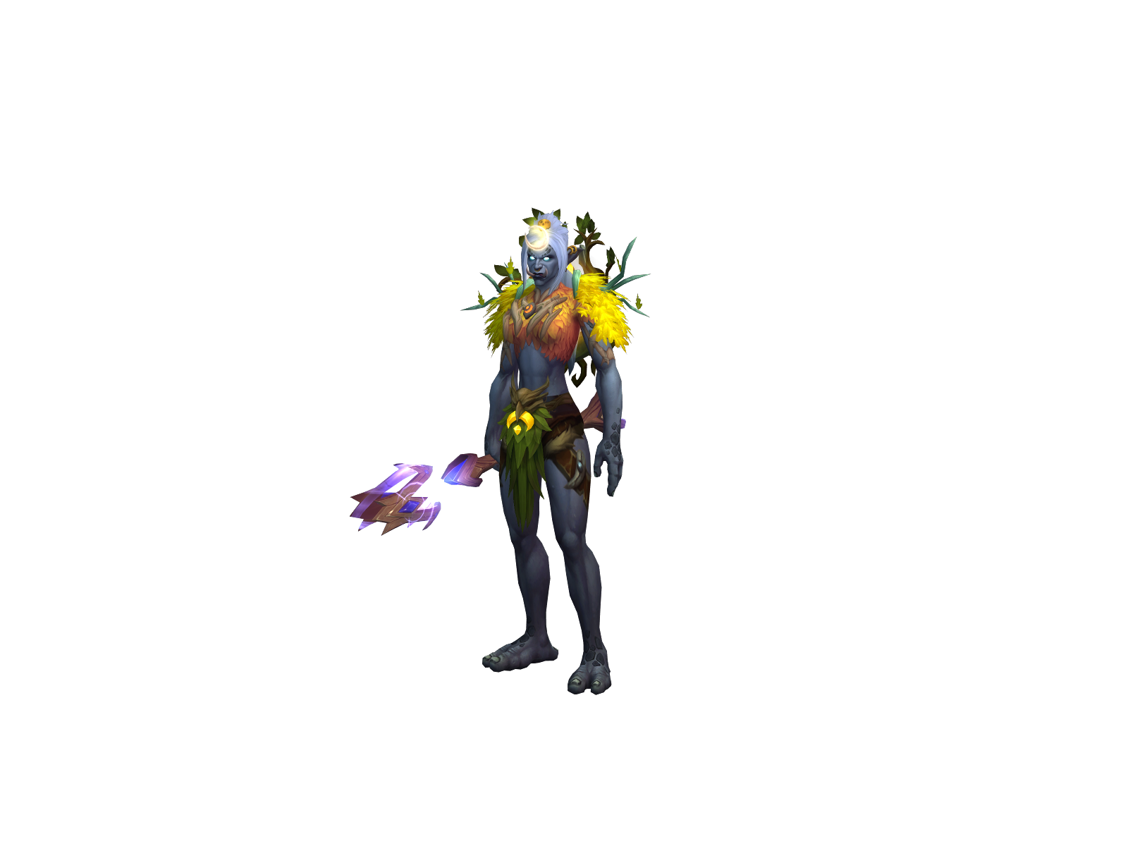 Kùl