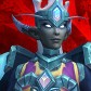 Giiyu