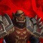 Vulkan