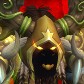 Metadu avatar
