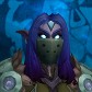Vaelore