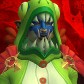 Thrashercrab avatar