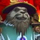 Appushampu avatar