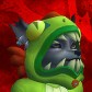 Pôcketcât avatar