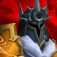 Bonkcheese avatar