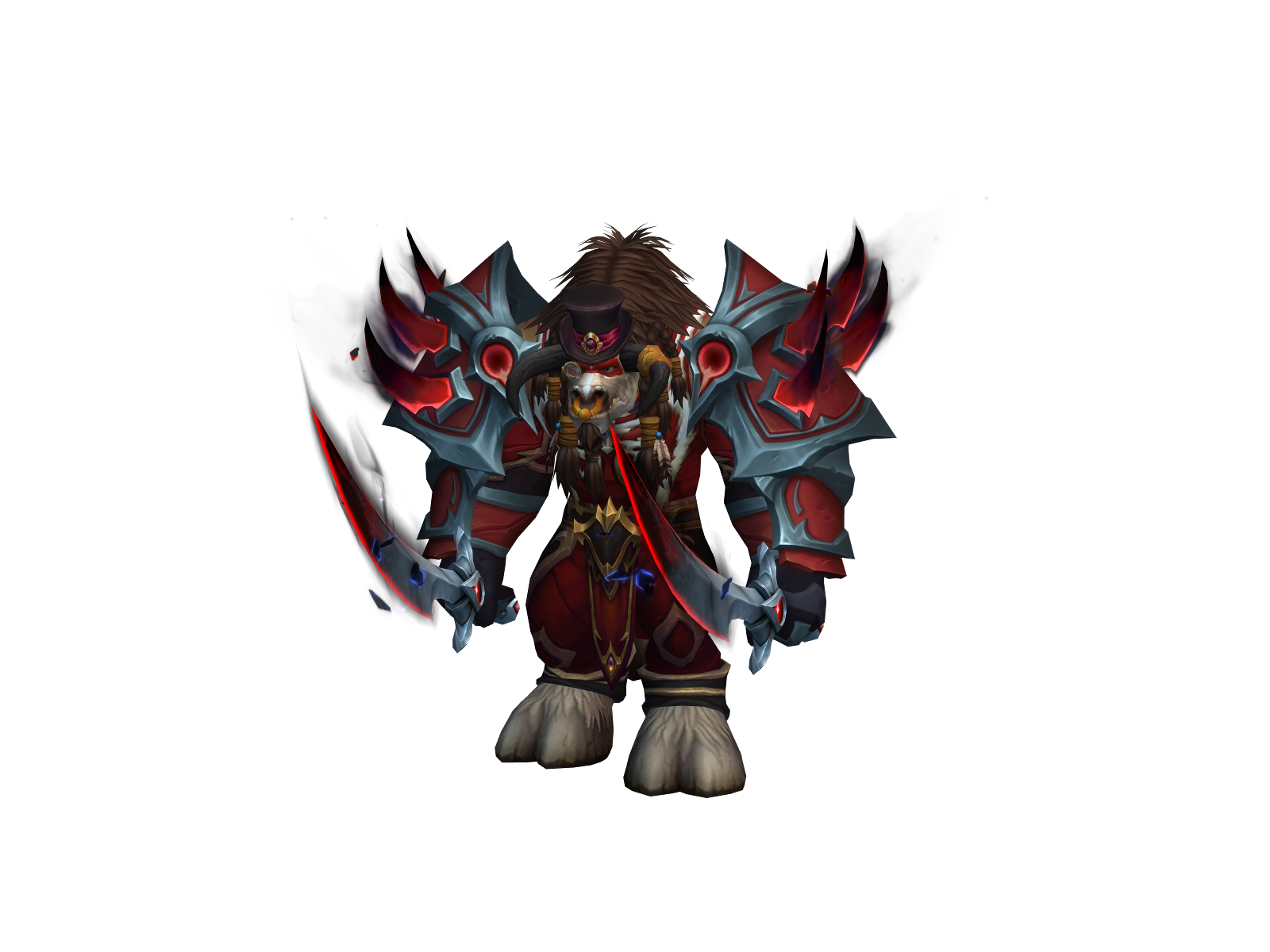Astromoomoo