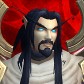 Lábadi avatar