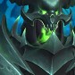 Gengãr avatar