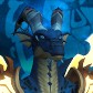 Iluminar avatar