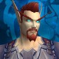 Senshi avatar
