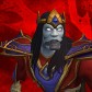 Zelek avatar