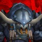 Garharrak avatar