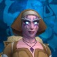 Misschief avatar