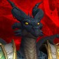 Ddaannyy avatar