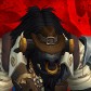 Chewbrocca avatar