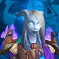 Noroness avatar