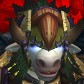 Moonzilla
