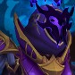 Deathsmage