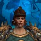 Bazzinga avatar