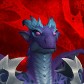 Dracarsynimz