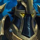 Warkrip