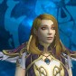 Meilanla portrait
