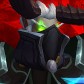 Felslash