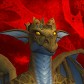 Kelandiz avatar