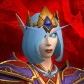 Rajinmajin avatar