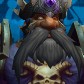 Potduck avatar