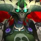 Agymir