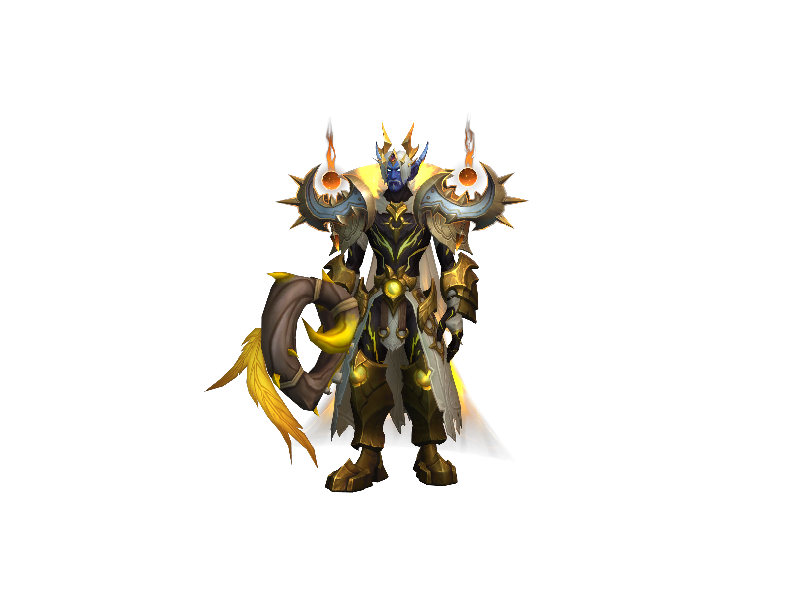 Keltuz