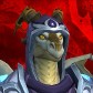 Holyscales