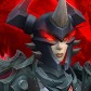 Kyraflame