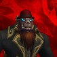 Irondked avatar