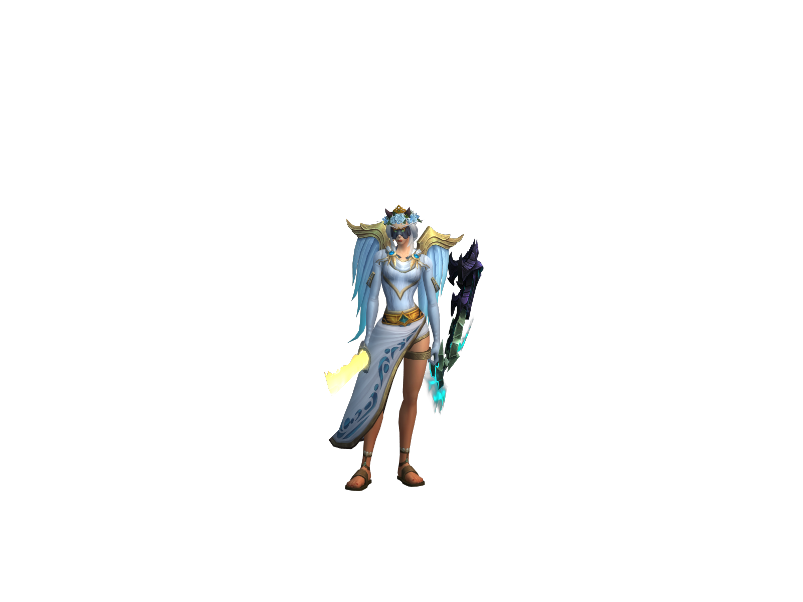 Zinessa