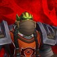 Dracfu