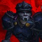 Dryagedmeat avatar