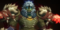 Bigthickneck's icon